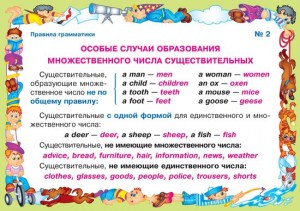isbn_460-3-734-55882-1_Page_3