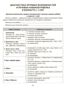 isbn_978-5-407-01277-1_page11