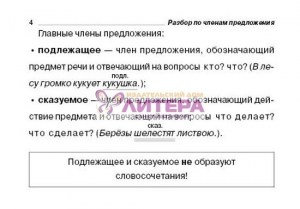 isbn_978-5-94455-836-7_Page_3